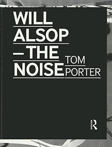 Will Alsop