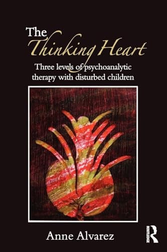 The Thinking Heart