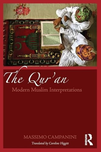 The Qur'an