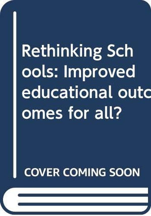 Rethinking Schools