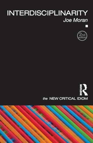 Interdisciplinarity