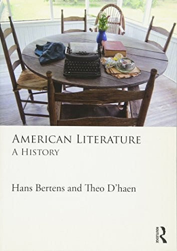 American Literature