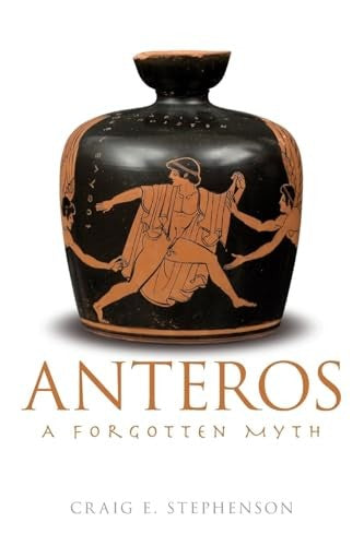 Anteros
