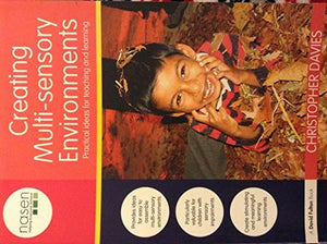 Creating Multi-sensory Environments 