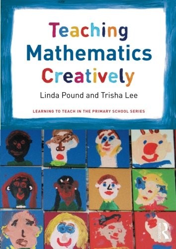 Teaching Mathematics Creatively