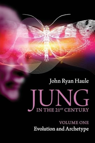Jung in the 21st Century Volume One
