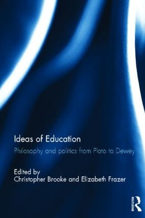 Ideas of Education