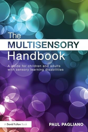The Multisensory Handbook