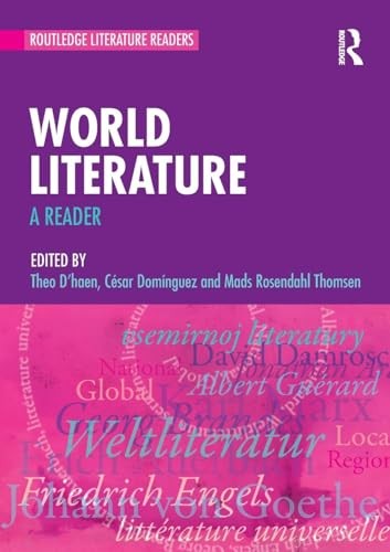 World Literature