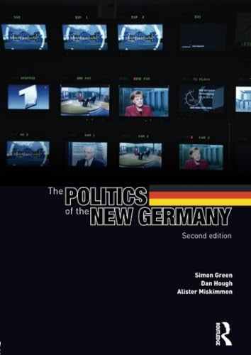 The Politics of the New Germany