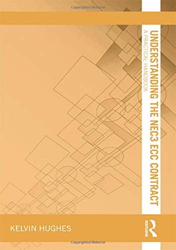 Understanding the NEC3 ECC Contract