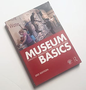 Museum Basics 