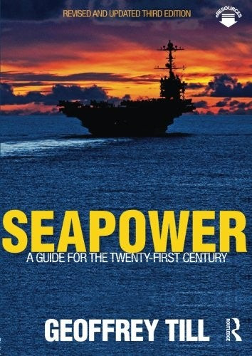 Seapower