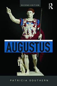 Augustus 