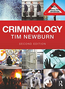 Criminology 
