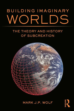Building Imaginary Worlds