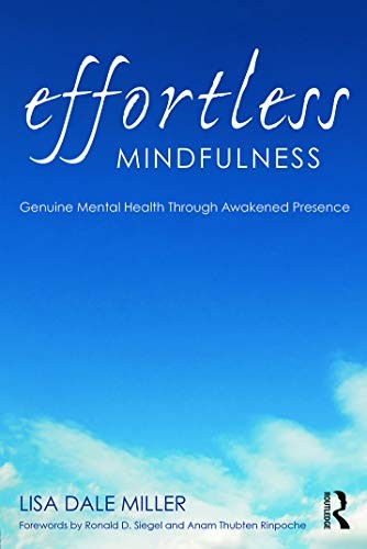Effortless Mindfulness