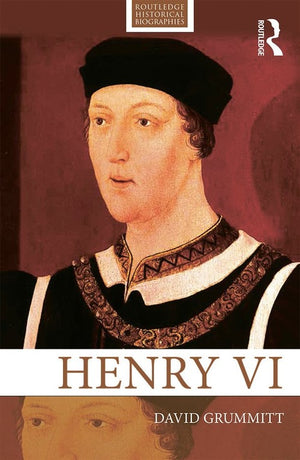 Henry VI