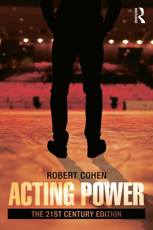 Acting Power