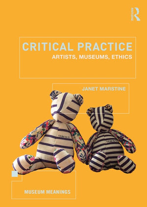 Critical Practice