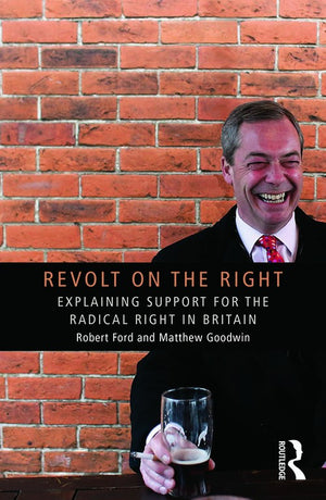 Revolt on the Right