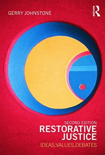 Restorative Justice