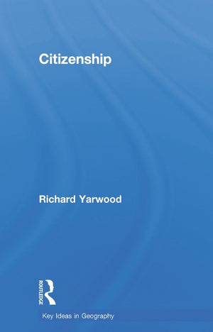 Citizenship