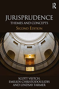 Jurisprudence 