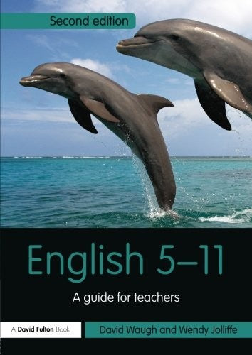 English 511