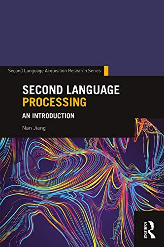 Second Language Processing