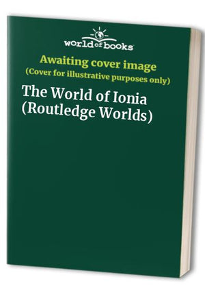 The World of Ionia