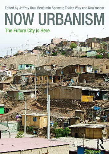 Now Urbanism