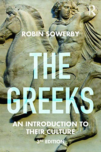 The Greeks