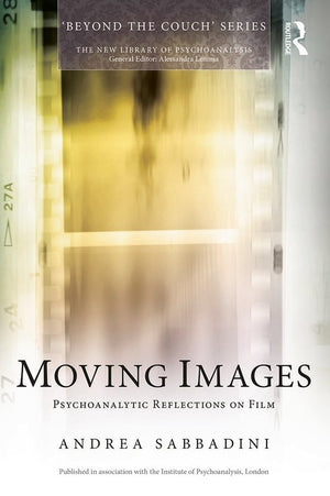 Moving Images
