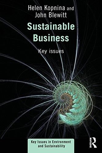 Sustainable Business