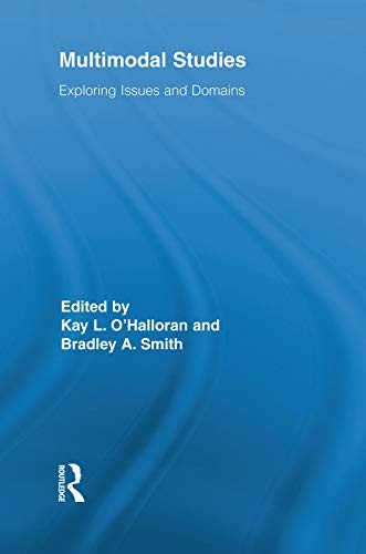 Multimodal Studies