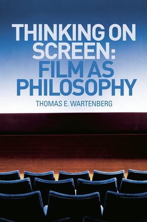 Thinking on Screen