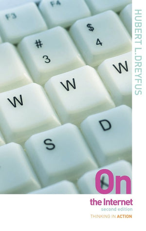 On the Internet