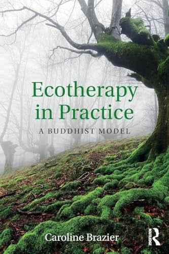 Ecotherapy in Practice