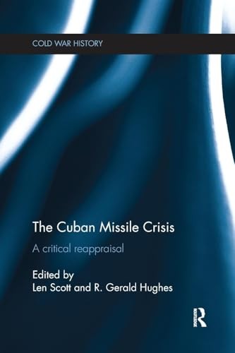 The Cuban Missile Crisis