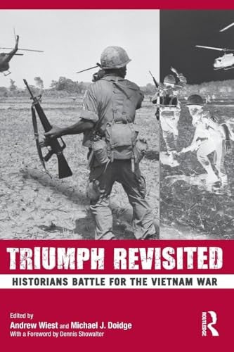 Triumph Revisited