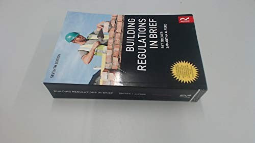 Building Regulations in Brief