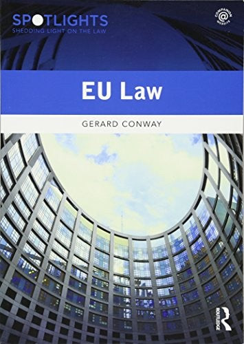 EU Law
