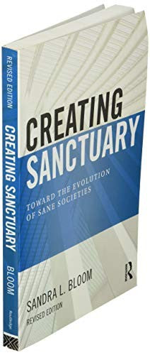 Creating Sanctuary