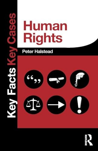 Human Rights