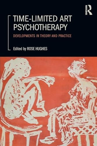 Time-Limited Art Psychotherapy