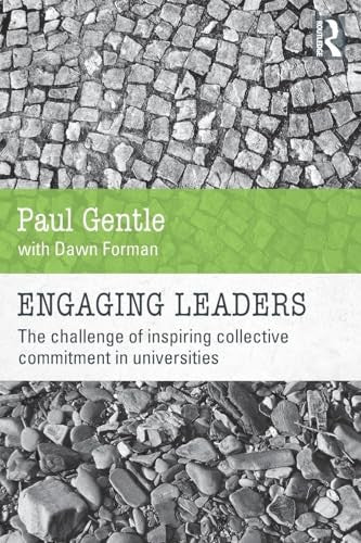 Engaging Leaders