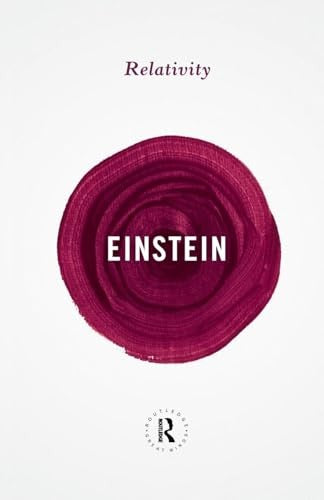 Relativity