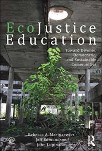 EcoJustice Education