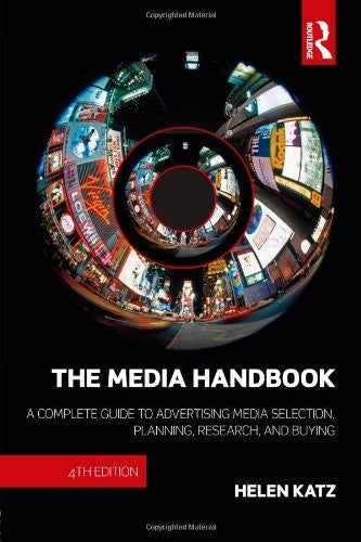 The Media Handbook